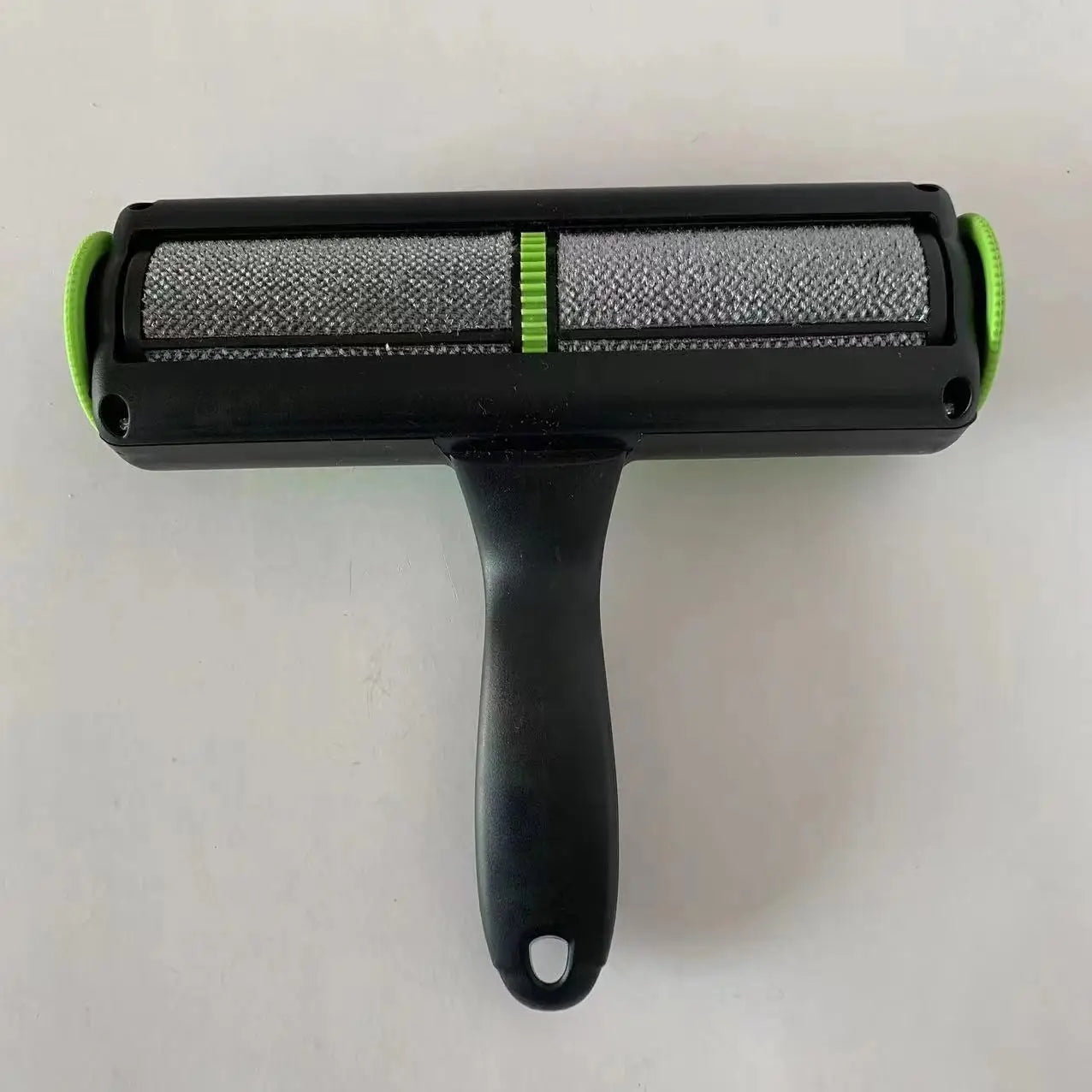 Escova de Limpeza Ecológica para Animais de Estimação - Arveth Shop