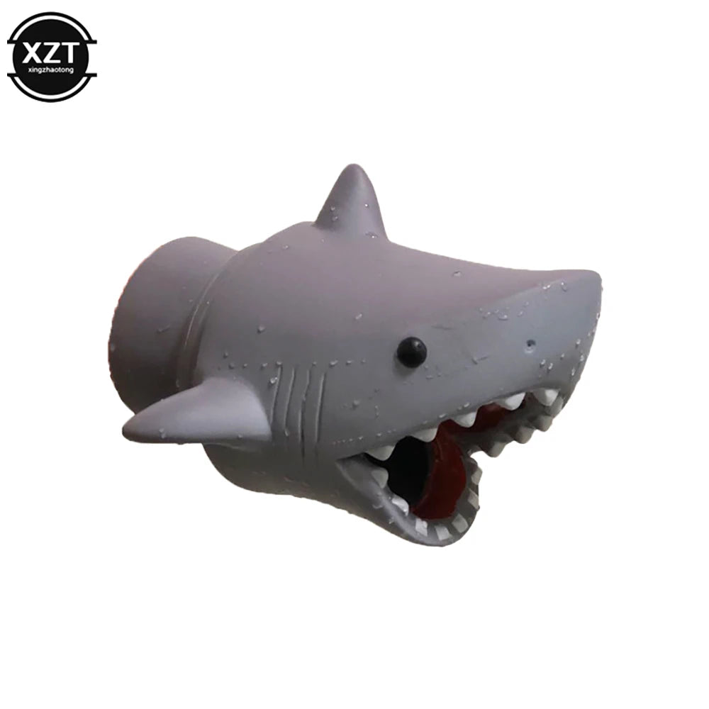 Extensor de Torneira Infantil – Praticidade e Segurança para as Crianças - Arveth Shop