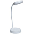 Luminária LED Touch USB - Arveth Shope