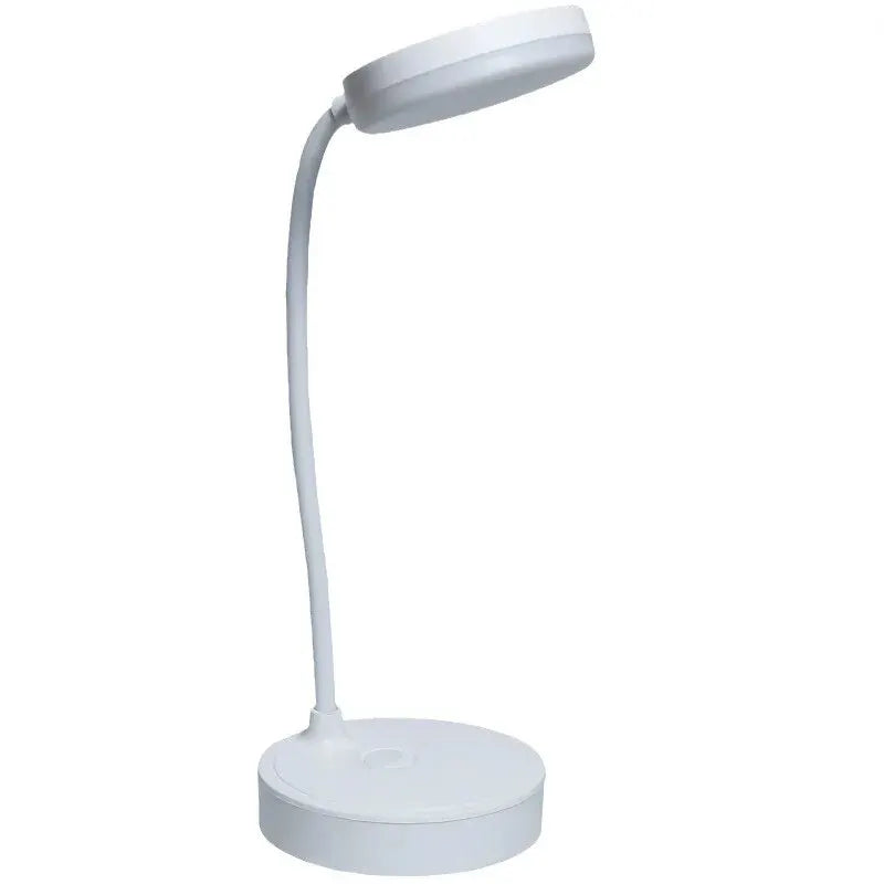 Luminária LED Touch USB - Arveth Shope