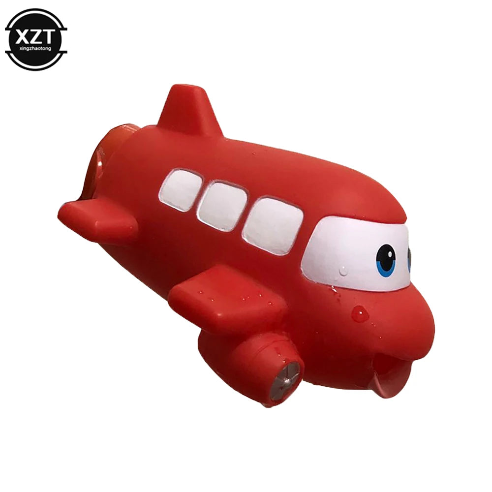 Extensor de Torneira Infantil – Praticidade e Segurança para as Crianças - Arveth Shop